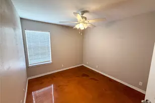 1901 Monte Cristo Way, Sherman, TX 75092 - Photo 15
