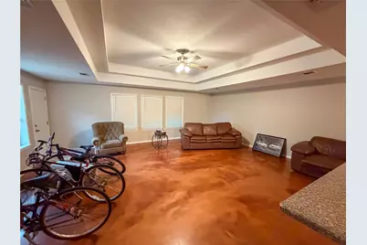 1901 Monte Cristo Way, Sherman, TX 75092 - Photo 7