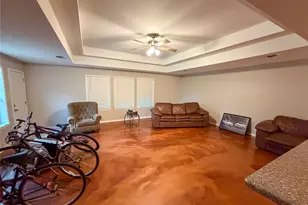 1901 Monte Cristo Way, Sherman, TX 75092 - Photo 7