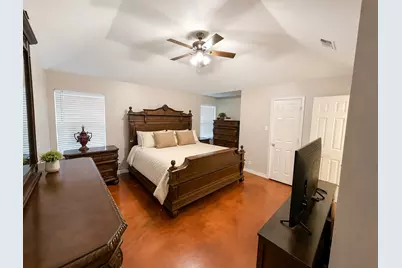 1901 Monte Cristo Way, Sherman, TX 75092 - Photo 15