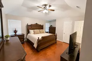 1901 Monte Cristo Way, Sherman, TX 75092 - Photo 15