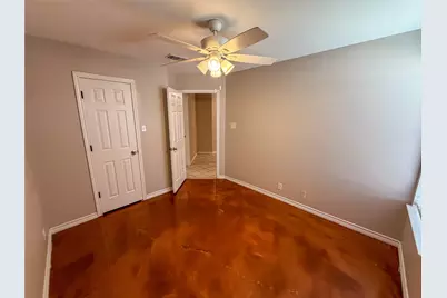 1901 Monte Cristo Way, Sherman, TX 75092 - Photo 19