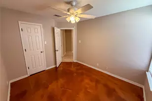 1901 Monte Cristo Way, Sherman, TX 75092 - Photo 19
