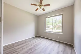 722 Meadowglen Dr, Duncanville, TX 75137 - Photo 15