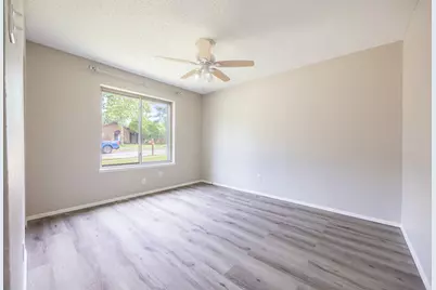 722 Meadowglen Drive, Duncanville, TX 75137 - Photo 17