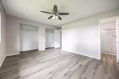 722 Meadowglen Drive, Duncanville, TX 75137 - Photo 19