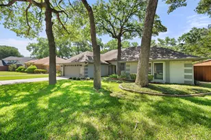 3404 Commander Ct, Arlington, TX 76017 - Photo 29