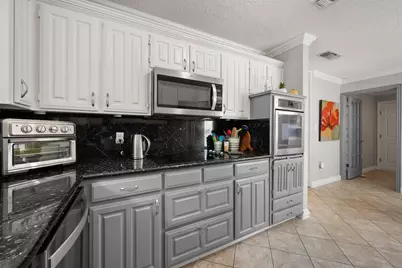3404 Commander Court, Arlington, TX 76017 - Photo 15