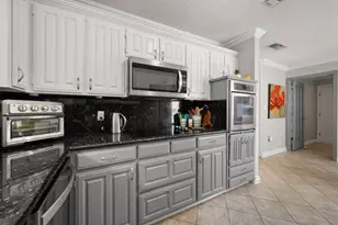 3404 Commander Ct, Arlington, TX 76017 - Photo 15