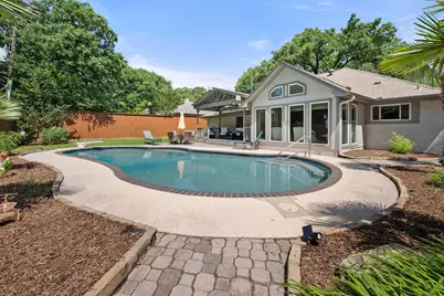 3404 Commander Court, Arlington, TX 76017 - Photo 25