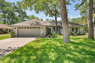 3404 Commander Ct, Arlington, TX 76017 - Photo 1