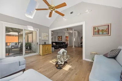 3404 Commander Court, Arlington, TX 76017 - Photo 5