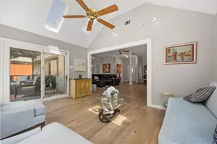 3404 Commander Ct, Arlington, TX 76017 - Photo 5