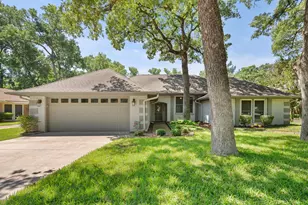 3404 Commander Ct, Arlington, TX 76017 - Photo 31