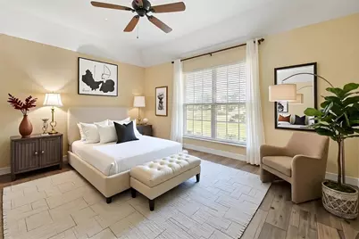 3404 Commander Court, Arlington, TX 76017 - Photo 19