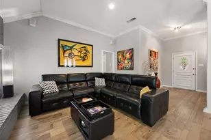 3404 Commander Ct, Arlington, TX 76017 - Photo 11