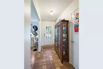 3510 Cheyenne Trail, Garland, TX 75044 - Photo 3