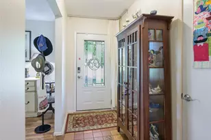 3510 Cheyenne Trail, Garland, TX 75044 - Photo 3