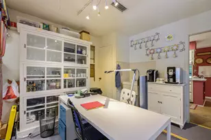3510 Cheyenne Trail, Garland, TX 75044 - Photo 13