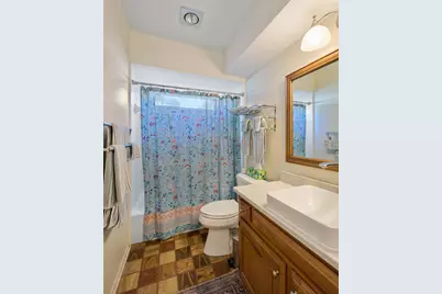 3510 Cheyenne Trail, Garland, TX 75044 - Photo 21