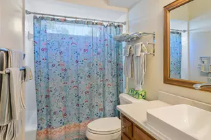 3510 Cheyenne Trail, Garland, TX 75044 - Photo 21