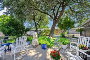 3510 Cheyenne Trail, Garland, TX 75044 - Photo 25