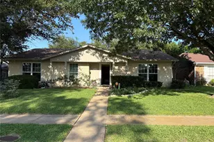 3510 Cheyenne Trail, Garland, TX 75044 - Photo 1