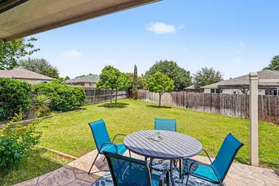 9232 Monument Court, Fort Worth, TX 76244 - Photo 25