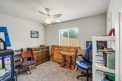 9232 Monument Court, Fort Worth, TX 76244 - Photo 23