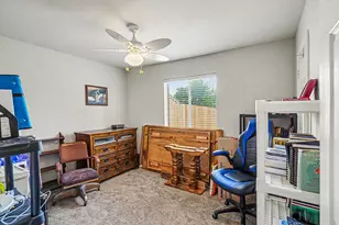 9232 Monument Ct, Fort Worth, TX 76244 - Photo 23
