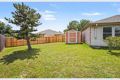 9232 Monument Court, Fort Worth, TX 76244 - Photo 29