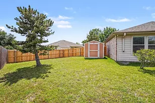9232 Monument Ct, Fort Worth, TX 76244 - Photo 29
