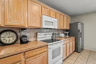 9232 Monument Ct, Fort Worth, TX 76244 - Photo 11