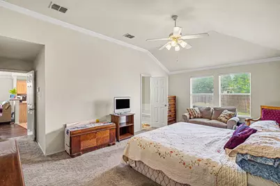 9232 Monument Court, Fort Worth, TX 76244 - Photo 15