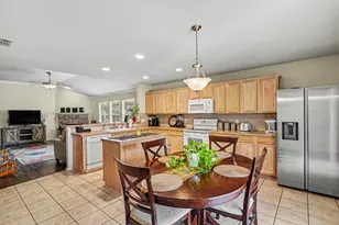 9232 Monument Ct, Fort Worth, TX 76244 - Photo 9