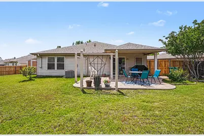9232 Monument Court, Fort Worth, TX 76244 - Photo 31