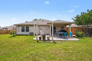 9232 Monument Ct, Fort Worth, TX 76244 - Photo 31
