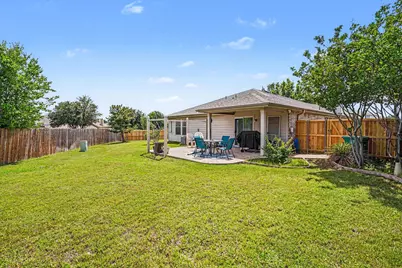 9232 Monument Court, Fort Worth, TX 76244 - Photo 27