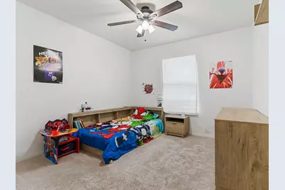6901 Sylvan Meadows Drive, Fort Worth, TX 76120 - Photo 17