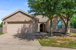 6901 Sylvan Meadows Dr, Fort Worth, TX 76120 - Photo 1