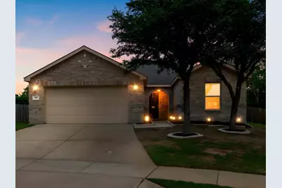 6901 Sylvan Meadows Drive, Fort Worth, TX 76120 - Photo 37