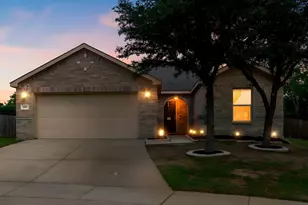 6901 Sylvan Meadows Dr, Fort Worth, TX 76120 - Photo 37