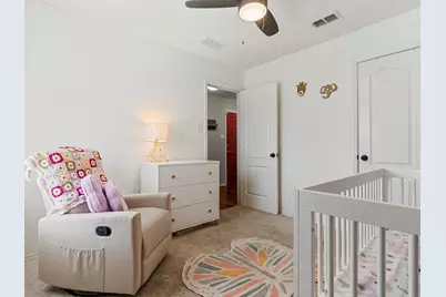 6901 Sylvan Meadows Drive, Fort Worth, TX 76120 - Photo 21