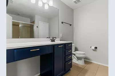 6901 Sylvan Meadows Drive, Fort Worth, TX 76120 - Photo 29
