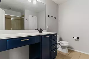 6901 Sylvan Meadows Dr, Fort Worth, TX 76120 - Photo 29