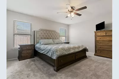6901 Sylvan Meadows Drive, Fort Worth, TX 76120 - Photo 23