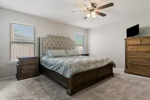 6901 Sylvan Meadows Dr, Fort Worth, TX 76120 - Photo 23