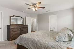 6901 Sylvan Meadows Dr, Fort Worth, TX 76120 - Photo 25