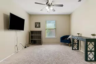 6901 Sylvan Meadows Dr, Fort Worth, TX 76120 - Photo 15