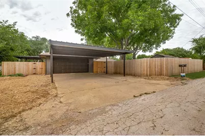 405 Stiles Drive, Midlothian, TX 76065 - Photo 25